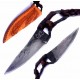 CZM Cazorla Artesania Pocket Viking 80CrV2