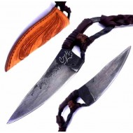 CZM Cazorla Artesania Pocket Viking 80CrV2