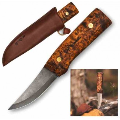 Roselli R100FD Hunting Full Tang