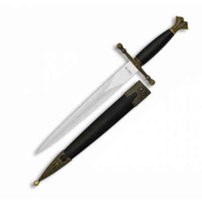 Tole10 Daga 32309 Tole10 Daga 32309