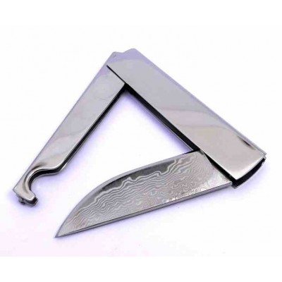 Roberto Ottonello Gravity Damasco Roberto Ottonello Gravity Damasco