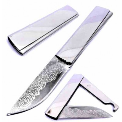 Roberto Ottonello Gravity Damasco Roberto Ottonello Gravity Damasco