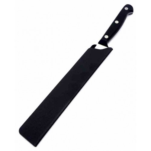 Funda Protectora Cuchillo 210x37 mm.