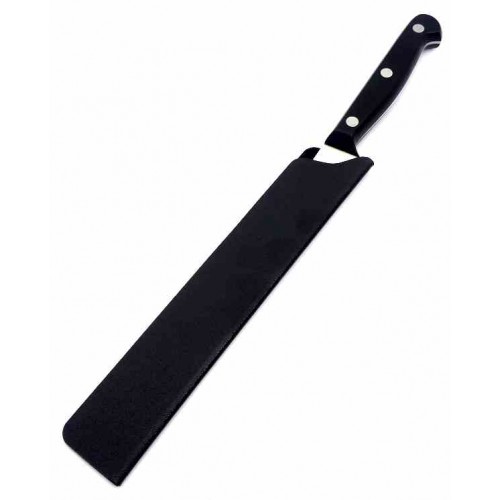 Knife Protective Case 210x37 mm.