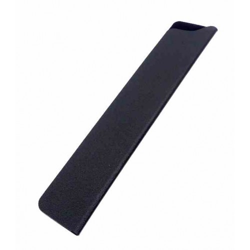 Funda Protectora Cuchillo 210x37 mm.