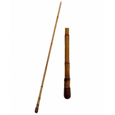 Reed Livestock Rod with Club 516 Reed Livestock Rod with Club 516