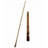 Reed Livestock Rod with Club 516