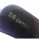 108 Girodias Tranchete Oak Carbon