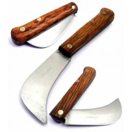 108 Girodias Tranchete Oak Carbon