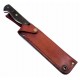 Aitor Survival 18 Vintage