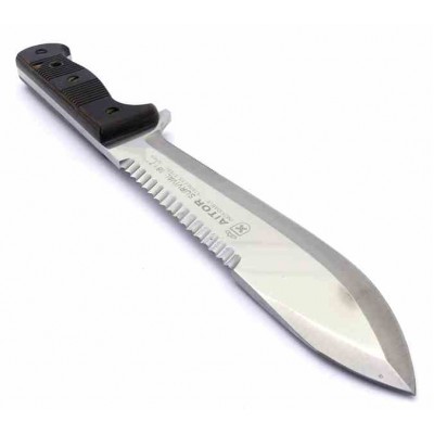 Aitor Survival 18 Vintage Aitor Survival 18 Vintage