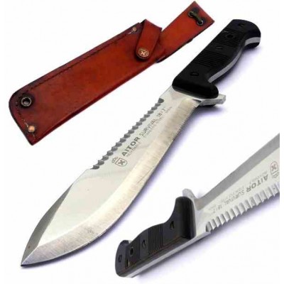 Aitor Survival 18 Vintage Aitor Survival 18 Vintage