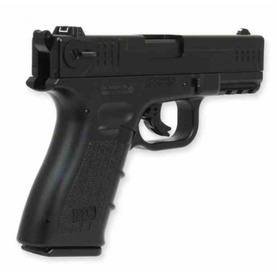 ASG ISSC M22 asg19802 ASG ISSC M22 asg19802