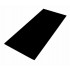 G10 Black Measures 180x80x1 mm.
