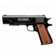 Artemis LP400 Bombeo zlp400