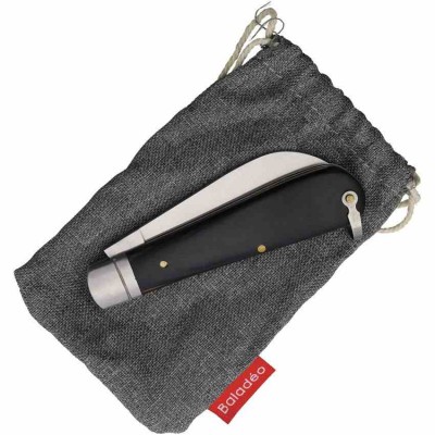 Baladeo Breizh Anchor baleco061 Baladeo Breizh Anchor baleco061