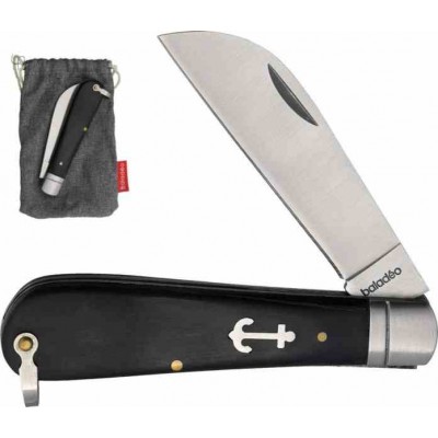 Baladeo Breizh Anchor baleco061 Baladeo Breizh Anchor baleco061