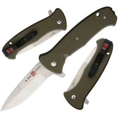 Al Mar Sere OD 2020 amk2210