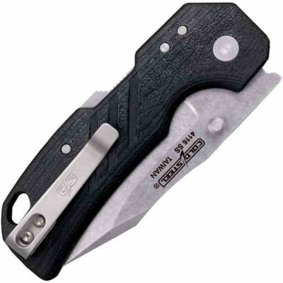 Cold Steel Engage 2.5 csfl25dplc Cold Steel Engage 2.5 csfl25dplc