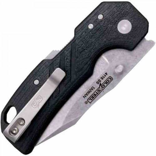 Cold Steel Engage 2.5 csfl25dplc