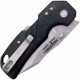 Cold Steel Engage 2.5 csfl25dplc