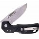 Cold Steel Engage 2.5 csfl25dplc