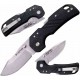 Cold Steel Engage 2.5 csfl25dplc
