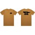 Buck Anvil Camiseta Camel Talla XXL bu13887