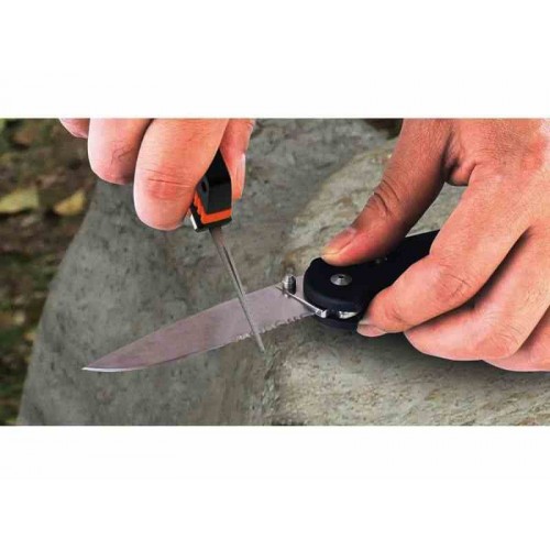Sharpal 6 in 1 Sharpener shp101n