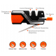 Sharpal 6 in 1 Sharpener shp101n