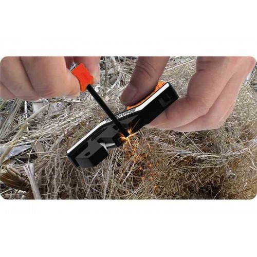 Sharpal 6 in 1 Sharpener shp101n