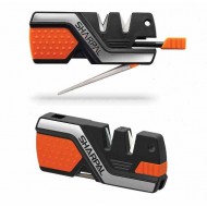 Sharpal 6 en 1 Afilador shp101n Sharpal 6 en 1 Afilador shp101n