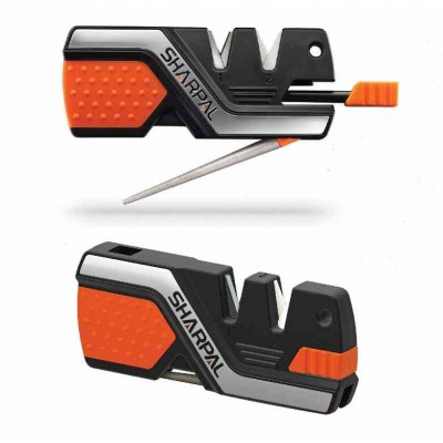 Sharpal 6 in 1 Sharpener shp101n Sharpal 6 in 1 Sharpener shp101n