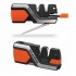 Sharpal 6 in 1 Sharpener shp101n Sharpal 6 in 1 Sharpener shp101n