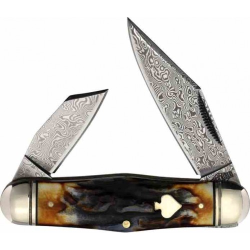 Rough Rider Swell Center Jack Cinnamon rr2529 Rough Rider Swell Center Jack Cinnamon rr2529