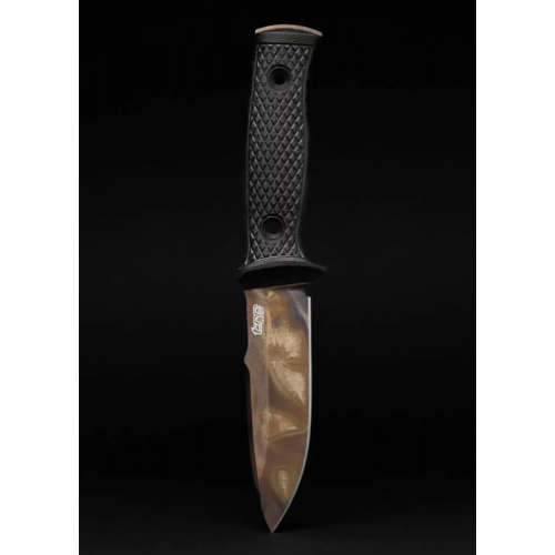 Trc M1SL M390 Apo BCM