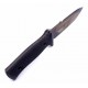 Trc M1SL M390 Apo BCM
