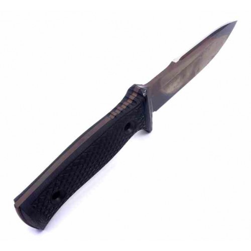 Trc M1SL M390 Apo BCM
