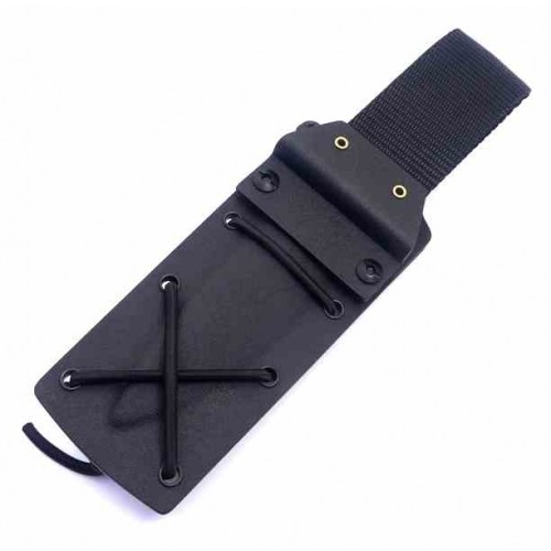 Trc M1SL M390 Apo BCM