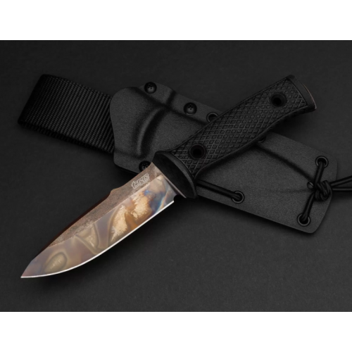 Trc M1SL M390 Apo BCM