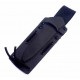 Trc M1SL M390 Apo BCM