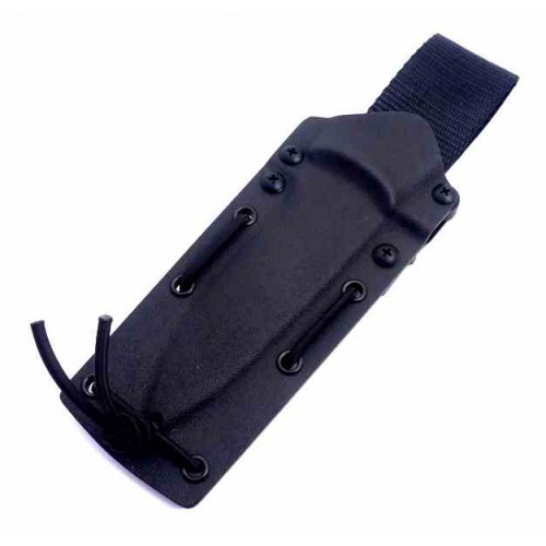 Trc M1SL M390 Apo BCM