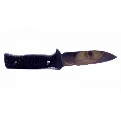 Trc M1SL M390 Apo BCM