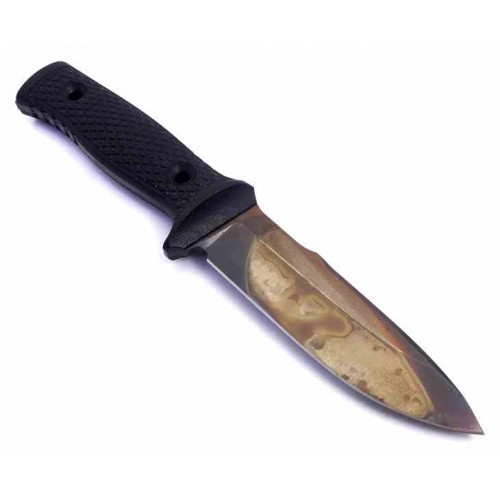 Trc M1SL M390 Apo BCM