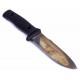 Trc M1SL M390 Apo BCM