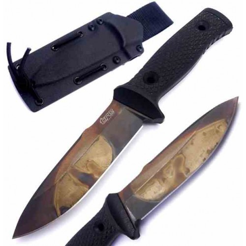 Trc M1SL M390 Apo BCM