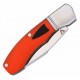 Begg Mini Recurve Orange BG042