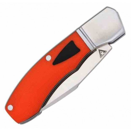 Begg Mini Recurve Orange BG042