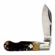 Rough Rider EO Jack Cinnamon rr2528