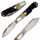 Rough Rider EO Jack Cinnamon rr2528